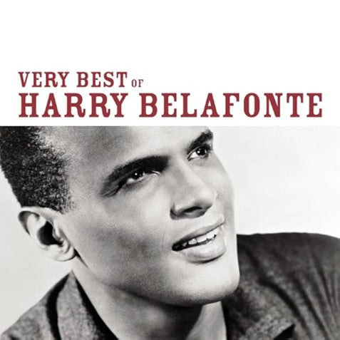 Jump In The Line - Harry Belafonte Holiday Lights Sequence